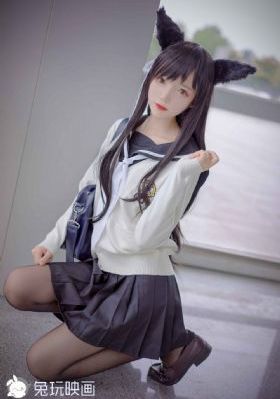538prom精品视频线放_蓝光原盘在线观看