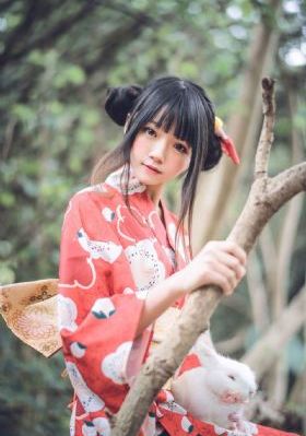 动漫同人18漫画免费本_高清超清免费观看