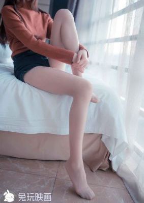 韩剧免费在线观看_BD高清完整版播放