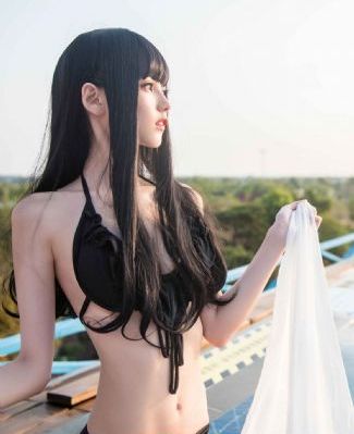 困倦之眼_蓝光在线播放