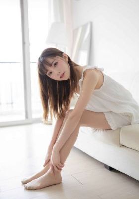 拔萝卜电视剧免费观看_720神马影院在线