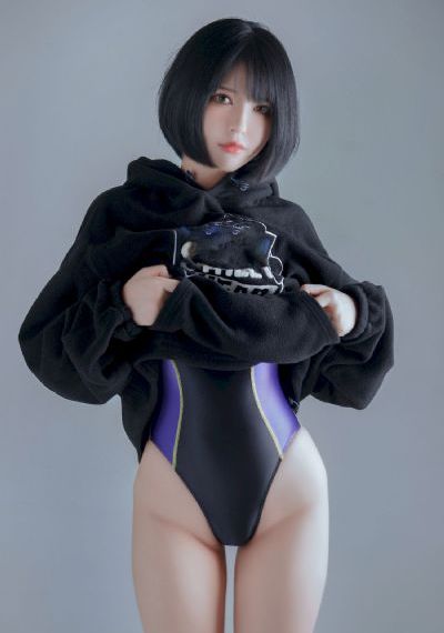 欧美版水浒传_蓝光超清免费观看