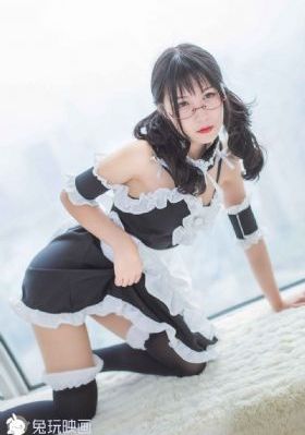 青苹果影视yy6080免费观看_BD韩语电视剧在线观看