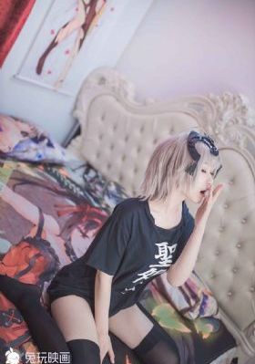 地味变拯救土味少女_BD英语电影全集观看