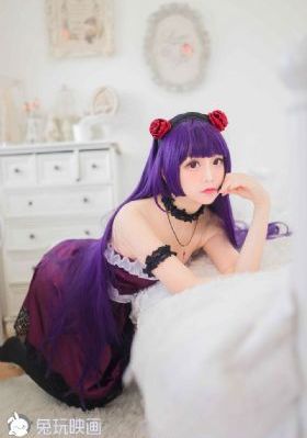 豪放女大兵免费观看bd_BT磁力天堂日韩在线观看