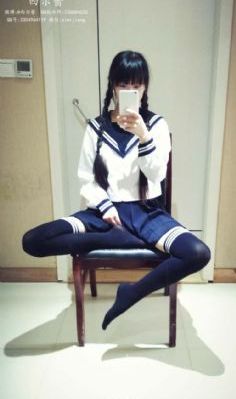 一炕四女被窝交换啪啪小说_乱人伦精品视频在线观看