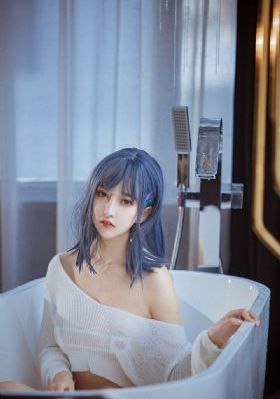 邻居姐姐电影_BD在线播放观看