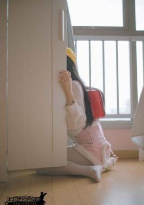 魔法少女憧憬_高清电视剧观看
