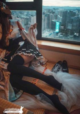 47147人但_4K动漫在线观看