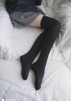 以美之名_HD高清免费观看