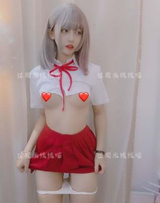 久久久www免费电影网_蓝光手机免费观看完整