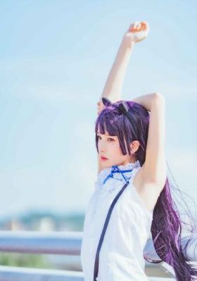 越光宝盒高清免费观看完整版_高清在线观看视频