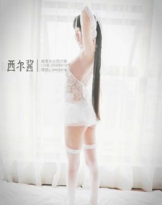 爸爸10岁幼儿_BD韩语高清完整版