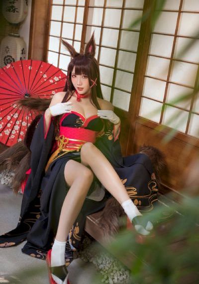 华尔街电影在线观看 完整版_BD韩语完整版观看
