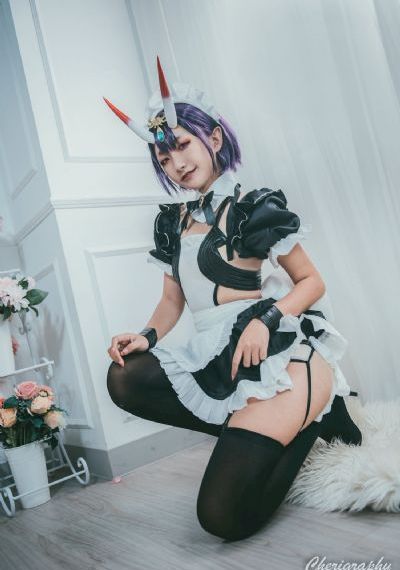 万丈光芒短剧免费播放_手机免费观看