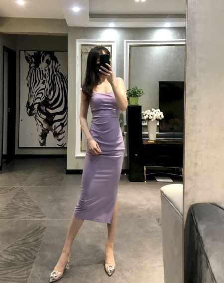 海贼王动漫高清免费观看_超清动漫在线观看