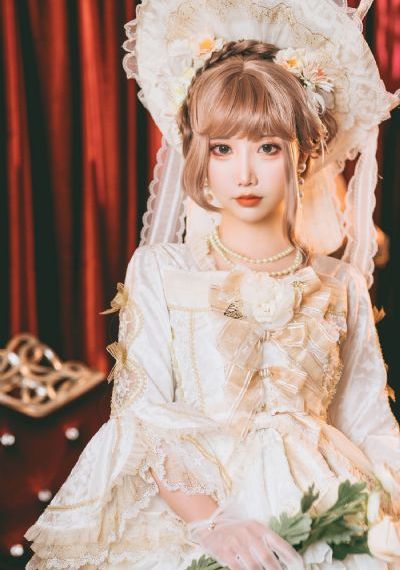 妻子的漂亮女儿在线观看_720全集免费播放