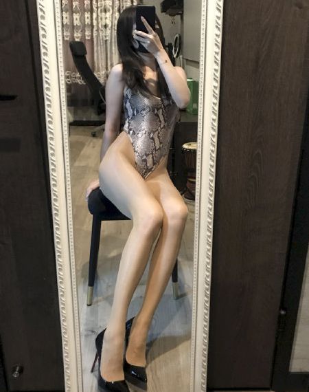 黑执事_国产剧完整在线观看