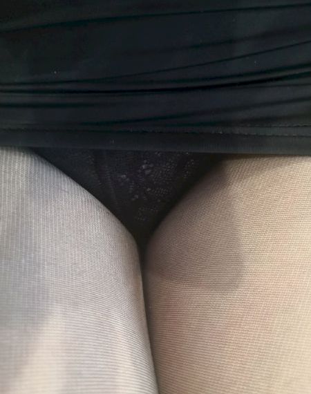 可以美容院电影_HD影视在线观看
