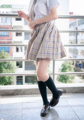 色婷婷一区二区三区在线观看_BD韩国电影在线观看
