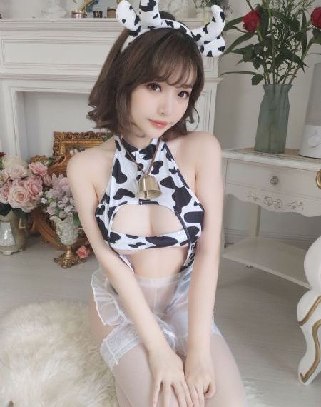 永不磨灭的番号全集观看免费_BD英语HD高清在线观看