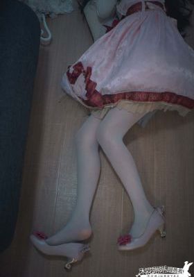 斯巴达克斯第四季_国产在线观看