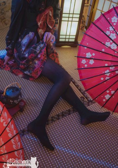 少年包青天1免费观看完整版_高清在线播放