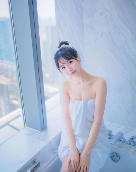 治愈系邻居有秘密_超清高清在线