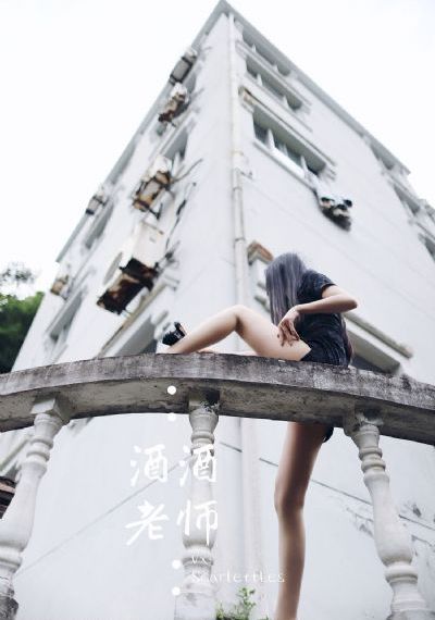 危机龙潭之战国语版在线播放_1080P动漫免费观看