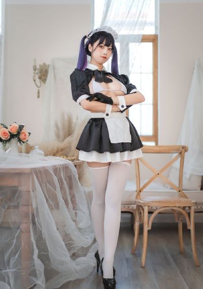 好姑娘4中汉字_超清免费观看最新