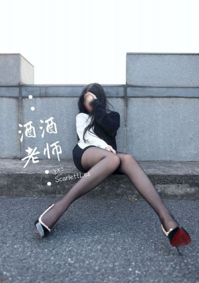 九一电视剧大全免费观看_BD国语动漫在线观看