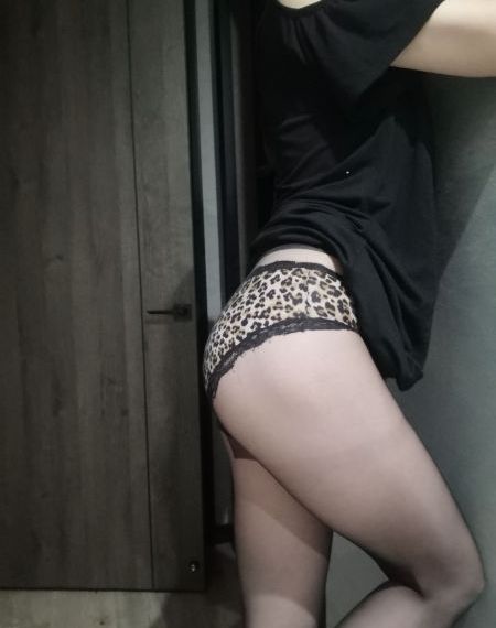在魔王城说晚安_免VIP免费在线观看