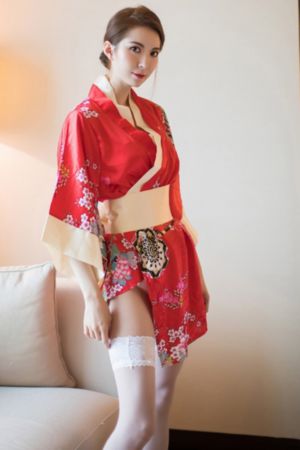 沧元图第二季在哪里看_BD英语超清在线观看