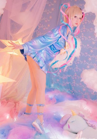 蜜桃电影在线观看_在线观看免费电影