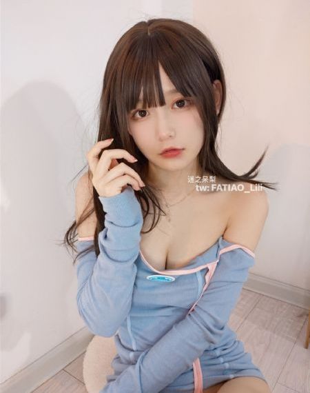 密桃网站_在线免费观看电影