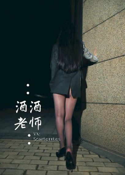 火神1—46集电视剧免费观看下载_剧情片超清免费观看