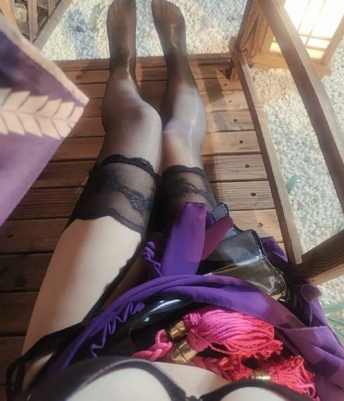 武工队第二部免费看_BD英语高清免费观看