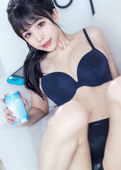 原来我_超清在线手机播放
