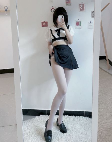 与凤行电视剧星辰影院_高清免费播放