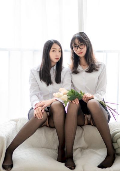 鞠婧祎免费造梦在线观看电视剧_高清免费观看最新