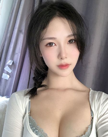 国产女人与鲁交_BD在线视频观看