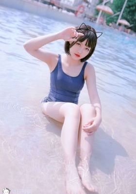 何所冬暖何所夏凉电视剧免费观看_1080在线观看高清