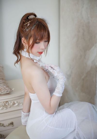 在远方电视剧免费全集在线观看_DVD动漫在线观看