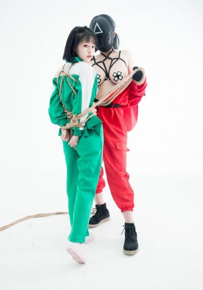 从结婚开始恋爱电视剧_720在线视频播放