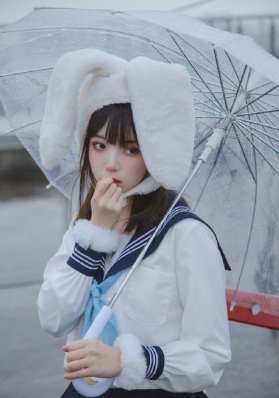 波多野结衣家庭主妇_完整版电影在线观看