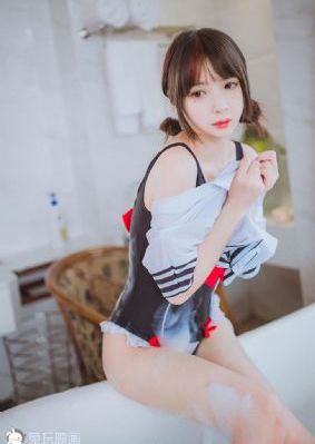 情欲电车_DVD高清视频观看