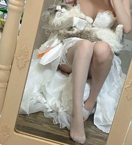 剑风传奇3第23集免费观看_蓝光手机在线观看