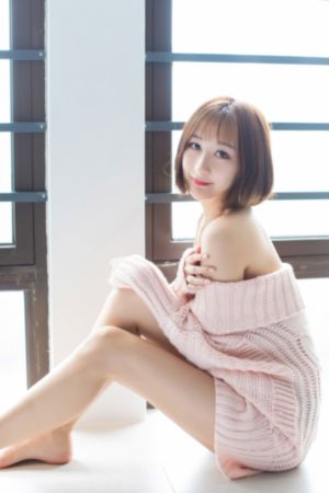 仙逆高清免费观看全集完整版_HD全集在线观看