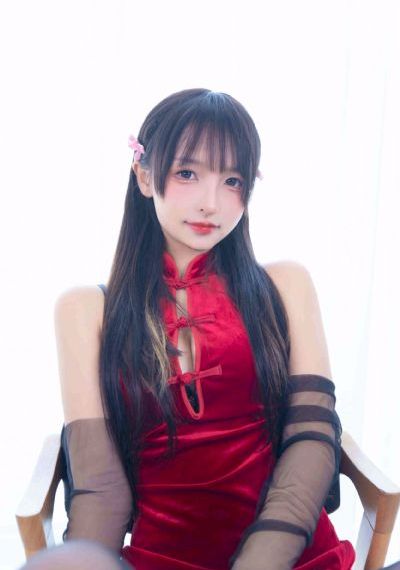 西行纪完结篇免费观看_DVD神马影院手机在线