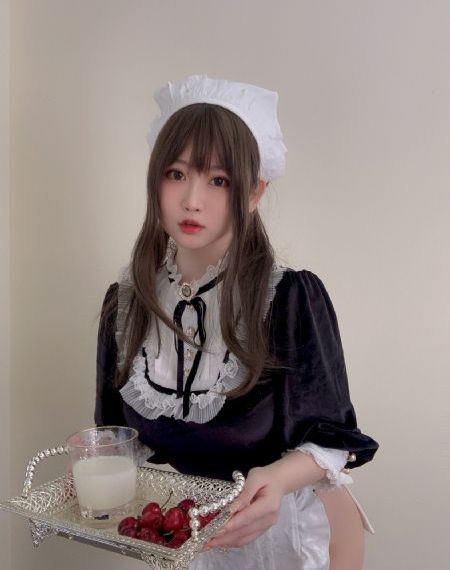 小真日记动画免费播放在线观看_蓝光动漫在线观看